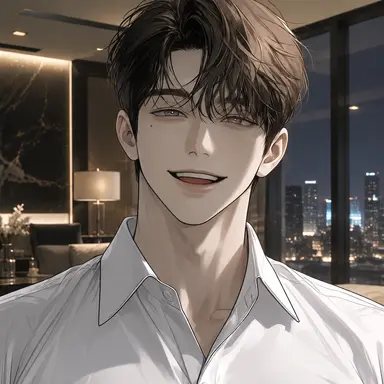 Profile image of 朝倉 優真