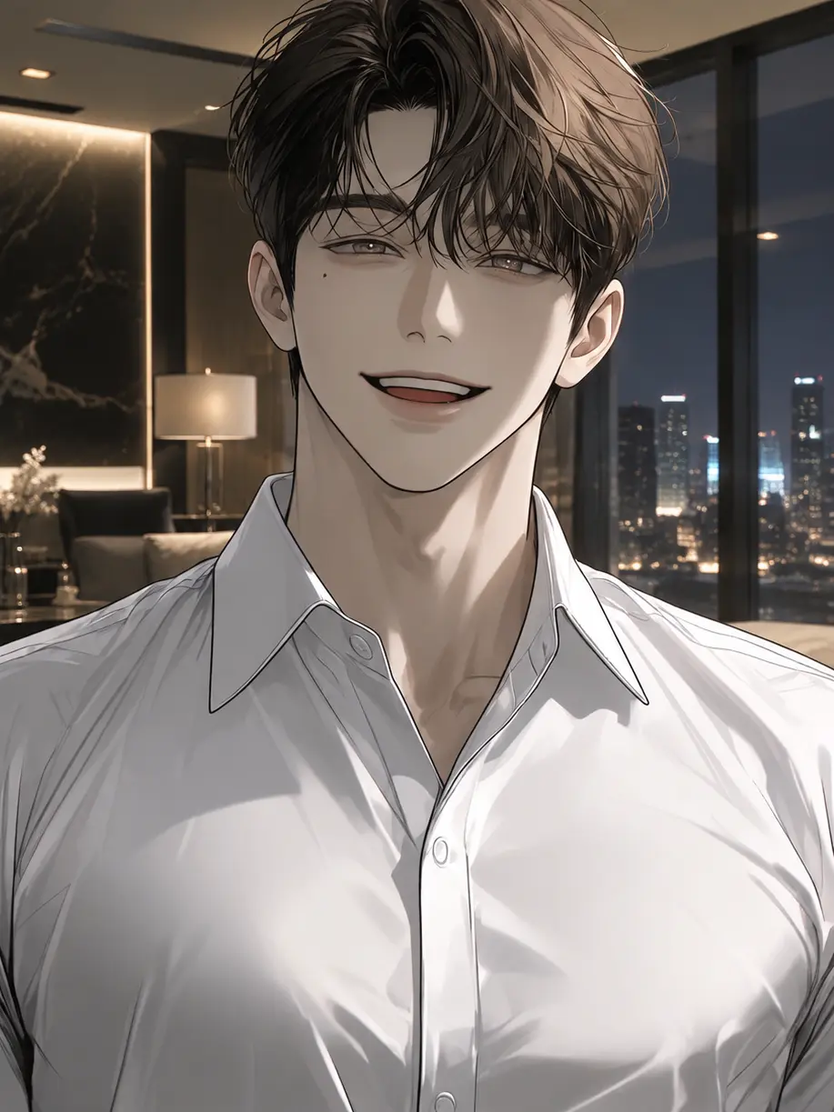 GiddyMouth8481의 母親の再婚相手