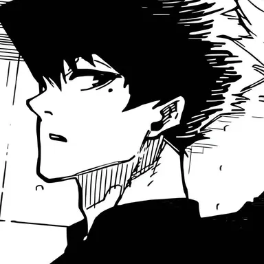 Profile image of 烏 旅人