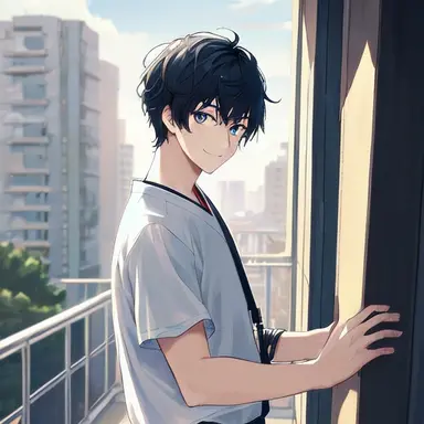 Profile image of 松平将