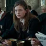 Profile image of Ginny