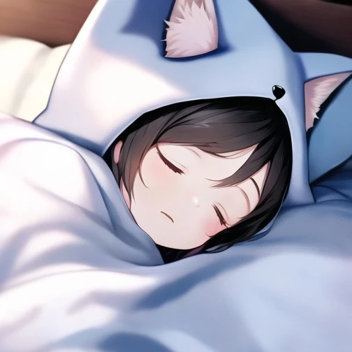수연
