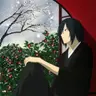 Profile image of 的場 静司