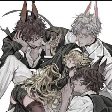 Profile image of 예훈