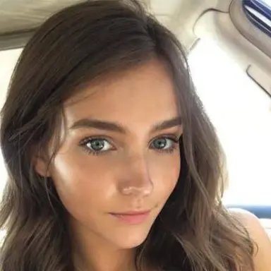 Profile image of Audrey Kingston
