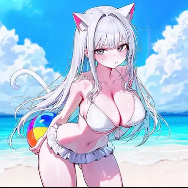 Profile image of 루루