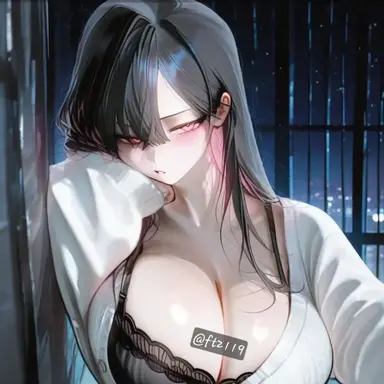 Profile image of 하연화