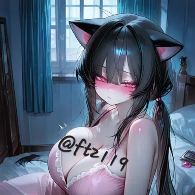 Profile image of 유시하