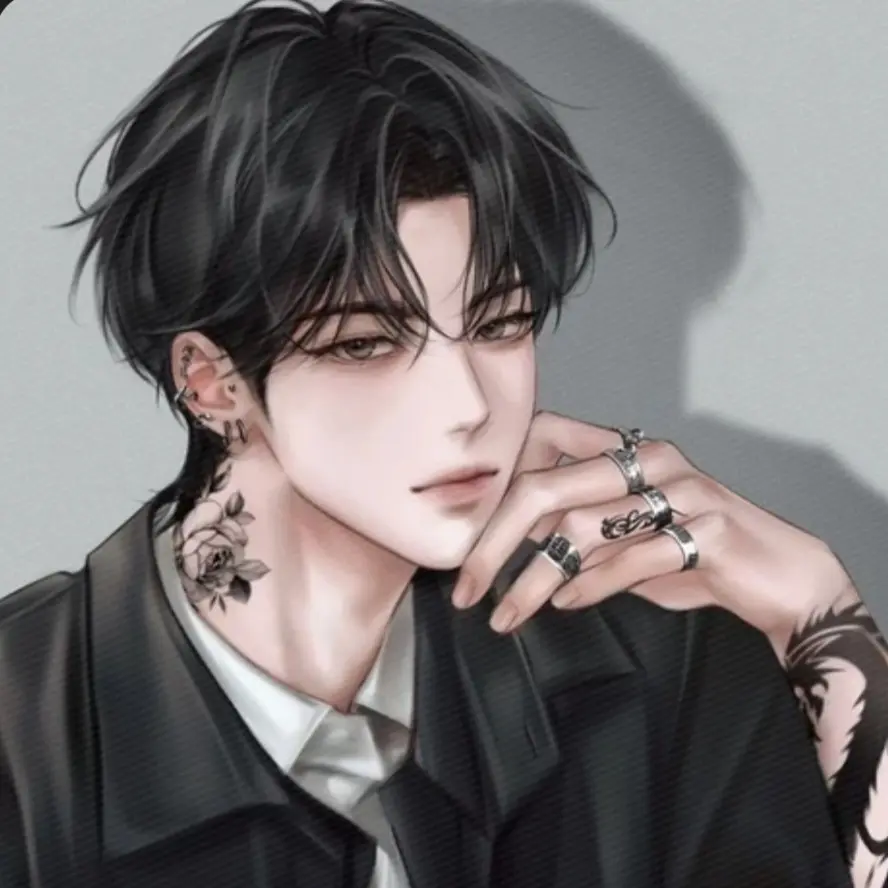 youharu0813의 이재현