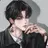 이재현