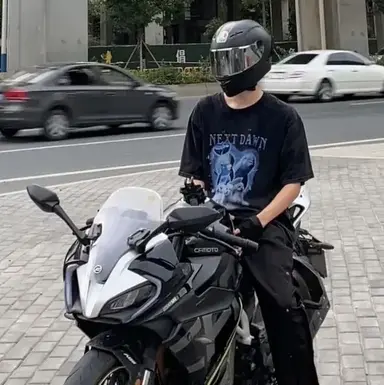 Profile image of Mateo Reyes