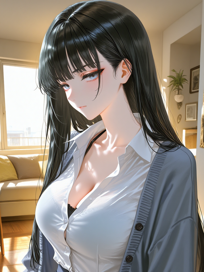 최예빈 대표 이미지