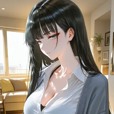 Profile image of チェ・イェビン
