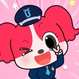 레브라도 경찰특집!! 대표 이미지