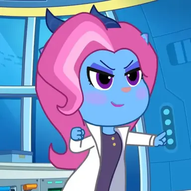 Profile image of 안텔