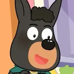 Profile image of 도베르만