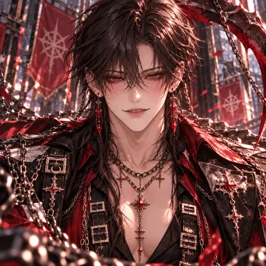 Profile image of Lee Jinak