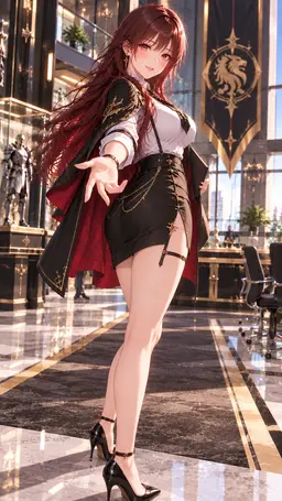 Profile image of Eom Miso