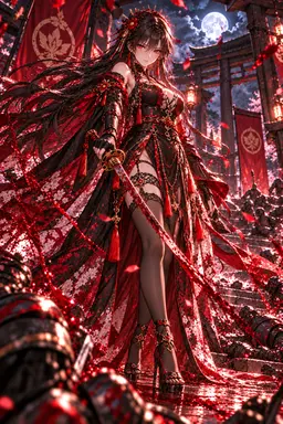 Profile image of Kasumi Shinji