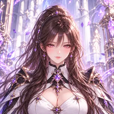 Profile image of Kang Yura