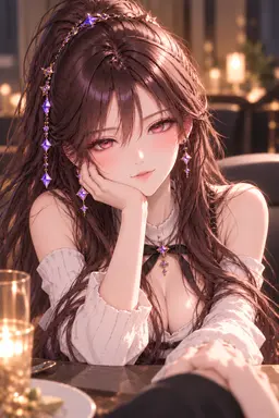 Profile image of Kang Yura