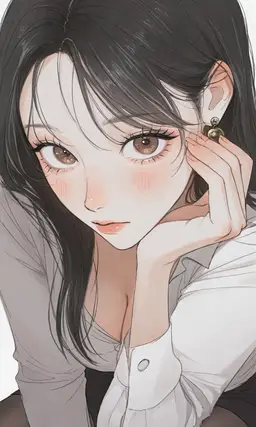 Profile image of 希空