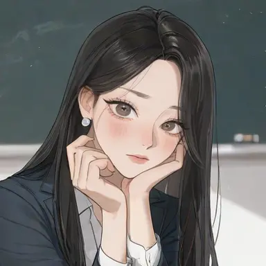 Profile image of 希空