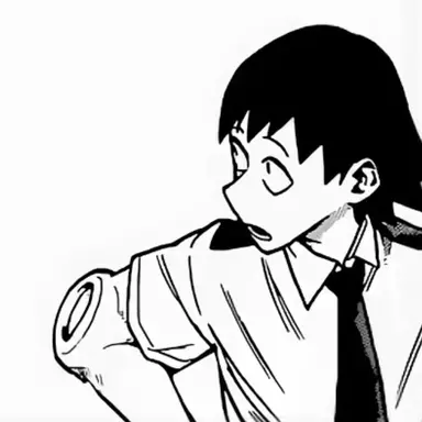 Profile image of 瀬呂 範太