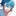 弟のの為に