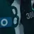 PLAYER 380 세미
