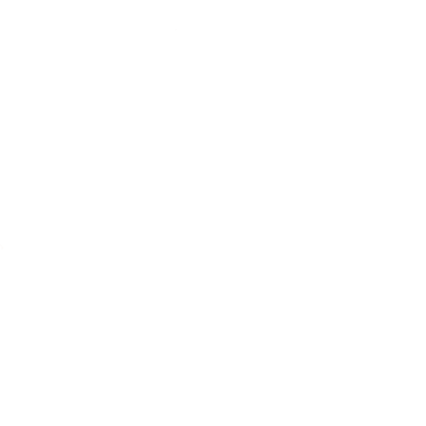 Profile image of 女性2