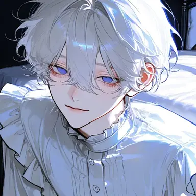 Profile image of シオン