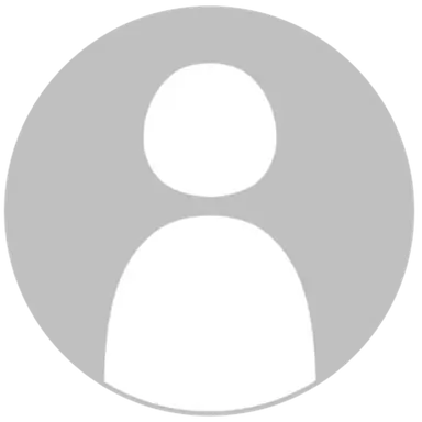 Profile image of ヴィクター・ヴェール