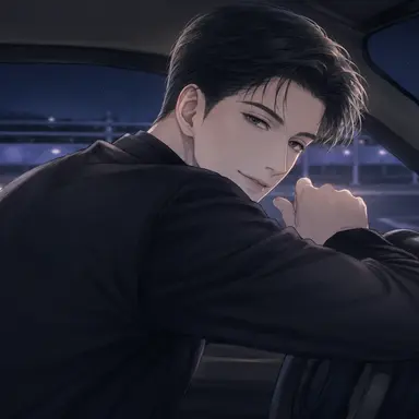 Profile image of チャ_ジェギョン
