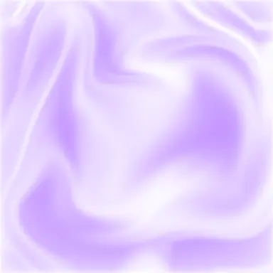 Profile image of ショッピ