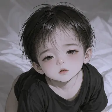 Profile image of 류하설