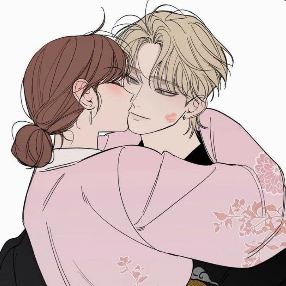 히로키 대표 이미지
