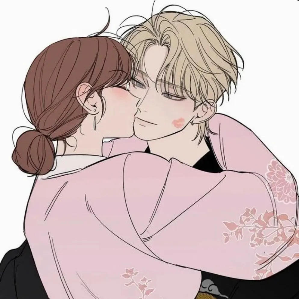 LilacTape4925의 히로키