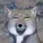 여우
