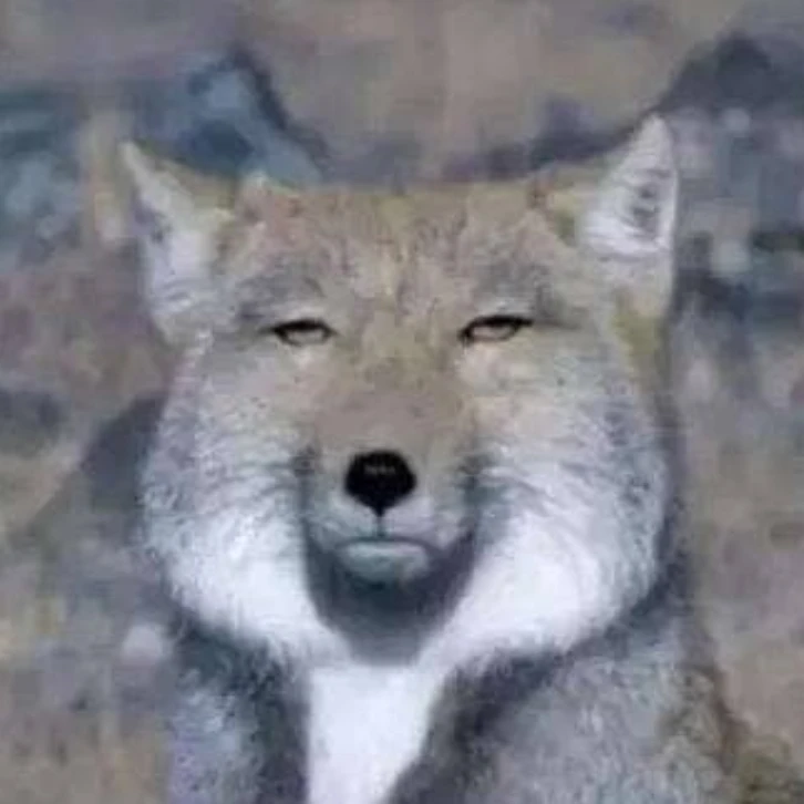 여우