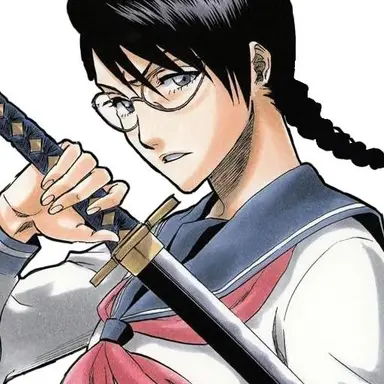 Profile image of 矢胴丸リサ