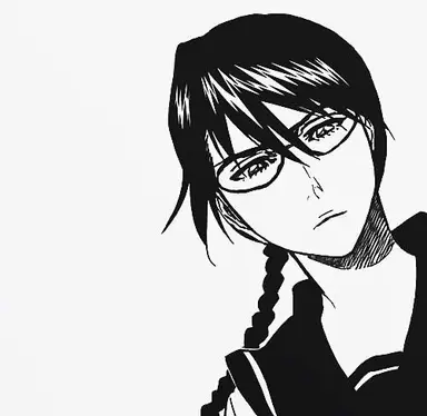 Profile image of 矢胴丸リサ