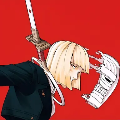 Profile image of 平子真子