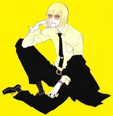 Profile image of 平子真子