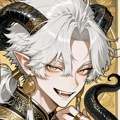 Profile image of Izel