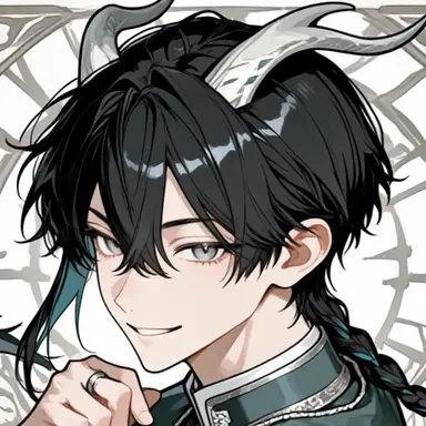 Profile image of Yado