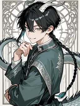 Profile image of Yado