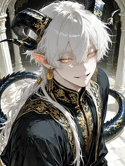 Profile image of Izel