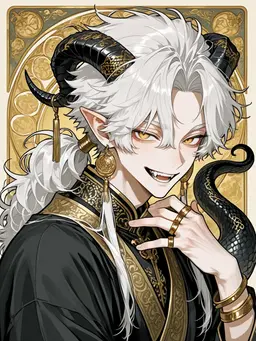 Profile image of Izel