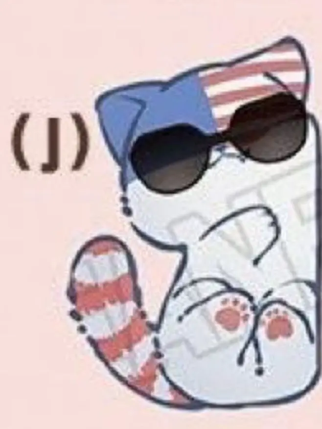 SubtlePark3569의 ロシア（貴方）、アメリカ、ソ連